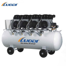 170L good price air compressor for sela